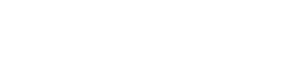 Bay Area Catering & Events